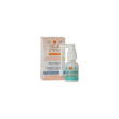 vea oris spray orale 20 ml