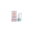 vea oris spr 20ml
