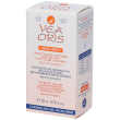 vea® oris spray orale 20 ml