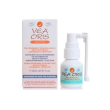 vea oris spray orale afte e lesioni 20ml