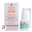 vea oris spr 20 ml