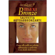 incarose maxi b salv autoabbr