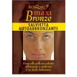 incarose maxi b salv autoabbr