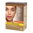 incarose maxi bronze 7salv
