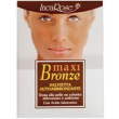 incarose maxi bronze - salvietta autoabbronzante 7 salviettine
