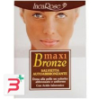 incarose maxi bronze 7 salviettine autoabbronzanti
