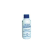 acqua ossiggenata 10 volumi - flacone da 1 lt