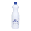 acqua ossig. 10v 1000ml    f/z