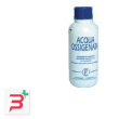 acqua ossigenata 1 litro