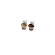 delical creme caffe 4x125g