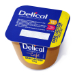 delical caff 4x125g