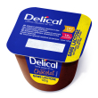 delical ciocc.4x125g