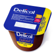 delical cioccolato 4x125g