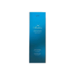 medilen - crema corpo idratante per bambini con pelli secche e screpolate 250 ml