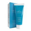 medilen crema idratante 250ml
