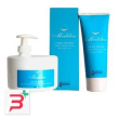 medilen crema idratante 250 ml