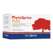 phytosprint plus integratore tonico energetico 10 flaconcini da 10 ml