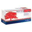 phytosprint plus 10fl.10ml