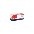 phytosprint plus 10 flaconcini ml 10x10 ml