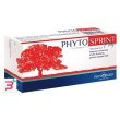 phytosprint plus 10 flaconcini 10 ml