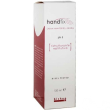 handfix crema mani 100 ml