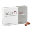onikrin 30 pz compresse