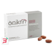 onikrin 30 compresse