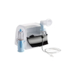 markos - nebula aerosol m2000 + maschera spacer + rinowash