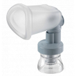 nebula spacer maschera + ampolla