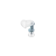 nebula spacer maschera+ampolla