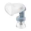 air liquide nebula spacer maschera+ampolla