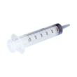 farmacare siringa schizzettone con cono catetere 60ml