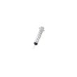 schizzettone s/ago cono cat 60