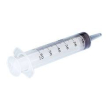 siringa schizzettone cat 60ml