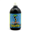 sineflu energy 500ml