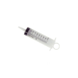 siringa schizzettone cat 100ml