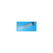 schizzettone s/ago cono cat100