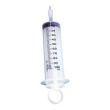 siringa schizzettone cat 100ml