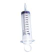siringa schizzettone cat 100ml