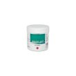 green gel - gel per articolazioni equine 750 ml