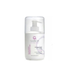 quilene - detergente perlato 200 ml