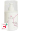 quilene detergente perlato 200 ml