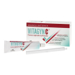 vitagyn c crema vag.30g