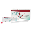 vitagyn c crema vaginale 30 g + 6 applicatori