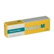 proktis-m plus - unguento rettale con cannula 30 gr