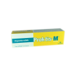 proktis-m unguento rettale 30 gr per emorroidi fistole anale - varie