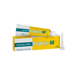 proktis-m plus ung rett 30g+ca