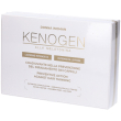 vivipharma kenogen lozione per capelli donna fiale 30x5 ml soluzione