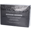 kenogen uomo lozione intensiva prevenzione diradamento capelli in fial