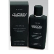 kenogen uomo shampoo trattamento coadiuvante per la ricrescita 250 ml